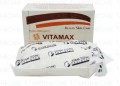 Vitamax Soap 90g