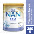 Nan AR Milk Powder 380g