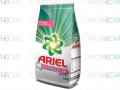 Ariel Touch of Downy Detergent Surf 1 kg