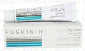 Fuskin - H Cream 15gm