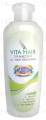 Vita Hair Shampoo 200ml