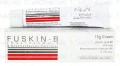 Fuskin - B Cream 15gm