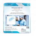 Protector Antimicrobial Doctor Cap 100's