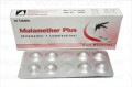 Malamether Plus Tab 16's 516 Packs