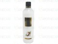 Silken Coconut Shampoo 400ml