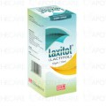 Laxitol Syp 10gm/15ml 120ml
