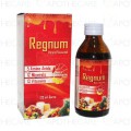 Regnum Syp 120ml