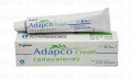 Adapco Cream 0.1% 15gm