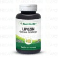 Lipozin Cap 60's