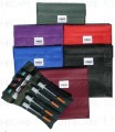 Frio Small Wallet Pouch 1's