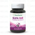 Gluta Fair Cap 30's