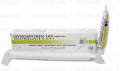 Gynosporin Cream 10% 5g