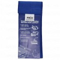 Frio Individual Blue Wallet Pouch 1's