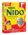 Nido Shield 1+ Milk Powder 150g