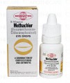 Methachlor Eye Drops 5ml