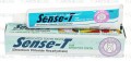 Sense-T Tooth paste 100gm