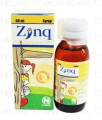 Zynq Syp 20mg/5ml 60ml