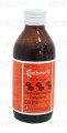 Combinol-D Cough Syp 120ml