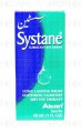 Systane Lubricant Eye Drops 30ml