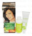 Garnier Color Natural Hair Color 5.3 Light Golden Brown 1's