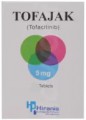 TOFAJAK Tab 5mg 60's