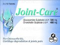 Joint Care Tab 2x10's