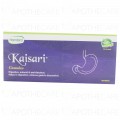 Kaisari Sachet 25's