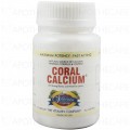 Coral Calcium Cap 20's