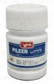 Pileen Pills Tab 50's