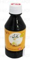 Sharbat Bazoori Liq 240ml