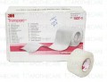 Transpore Tape 2.5cmX9.1m 1's