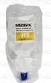 Medisol NS IV Inf 100ml
