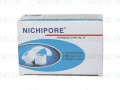 NICHIPORE 100mmx4.5m 03's