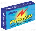 Super Power Quality Blade 200's