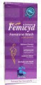 Femicyd Feminine Wash 60ml