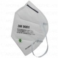 Face Mask 3M 9001