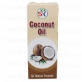 Coconut Oil 60ml