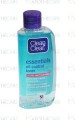 Clean & Clear Essentials Toner 100ml