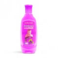 Mothercare Baby Shampoo Grape Large 200ml