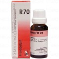 R-70 Neuralgia Drops (Prosopalgin) 22ml