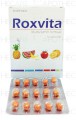 Roxvita Tab 30's