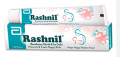 Rashnil Cream 50g