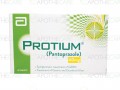 Protium Tab 40mg 14's