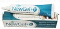 NewGel+ E (15g Ointment with Vitamin E) 1's
