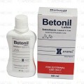 Betonil Lotion 0.1% 60ml