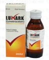 Lumark Sol 100mg/ml 60ml