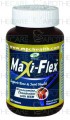 Maxi-Flex Tab 60's