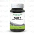 Nucal-D Tab 30's