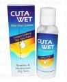 Cuta-Wet Lotion 100ml