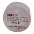 Skin Glow Cap 20's